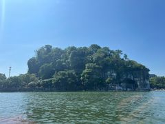 -桂林两江四湖景区