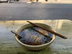 -逸桂禾面馆