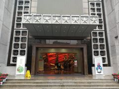-南昌八一起义纪念馆