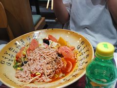 -芙蓉树下·四川冒菜(大悦城店)
