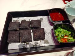 -火宫殿·小吃王国(坡子街店)