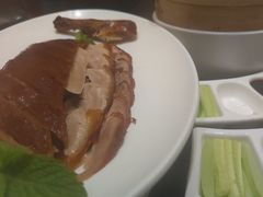 -新乾隆酒楼(帝景园店)