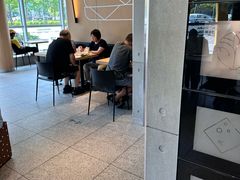 -麦当劳(北苑秋实路店)