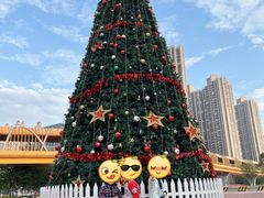 -史努比缤纷世界
