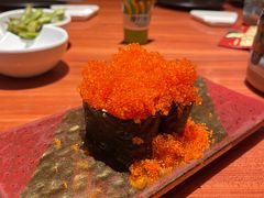 -摩打食堂(江南西店)
