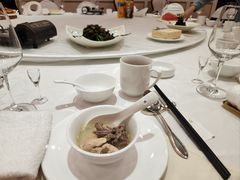 -圣爵菲斯大酒店(长沙世界之窗店)