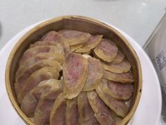 -春盛渔府(牛首山店)