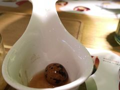 古法小蛋-炖物24章·顺时轻养茶(杭州大厦店)