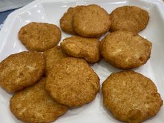 -明记海鲜大排档(巽寮湾店)