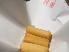 -大良毋米粥·粥底火锅(岭南天地店)