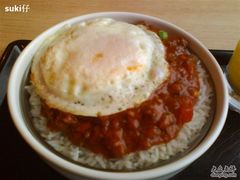 -大家乐(广州天河城六楼店)