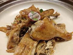 -临家闽南菜(宝洲路店)