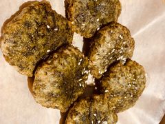 -大碗先生(万家丽店)