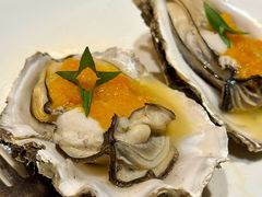 -蛇口希尔顿南海酒店·随轩中餐厅·粤菜