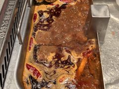 -海底捞火锅(吾悦广场店)