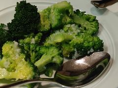 -杭州香格里拉·香宫中餐厅