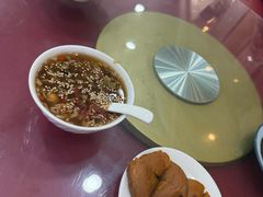 -西安贾三灌汤包·回坊小吃·清真炒菜(北院门总店)
