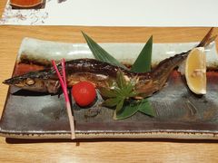 -蝉一日本料理(高新区店)