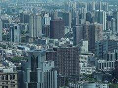 -南京金陵饭店