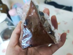 -野上麦田(中贸广场店)