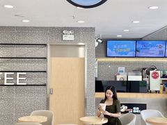 -顺联广场(陈村店)