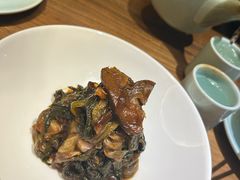 -老宁波1381餐厅(宏泰广场店)