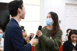 -北京叶子整形美容医院