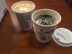 好利来(柳北店)-好利来(柳北店)
