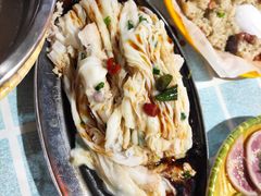 -石岐乳鸽村(桥观坊南四巷店)