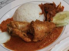 -关夫人餐厅(阳光广场店)