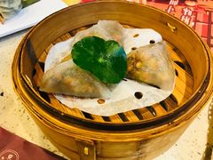 -点都德(盘福楼店)