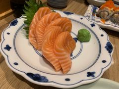 -Tuna maki寿司(印象城购物中心店)