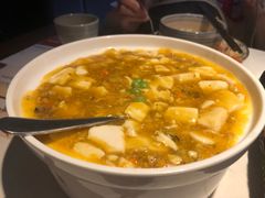 -卯时·龙光雅宴·精致锡帮菜(惠山古镇店)