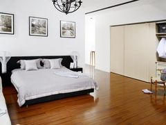 -南国大家装(汉西店)