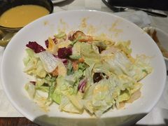 -西堤牛排(南京龙江店)