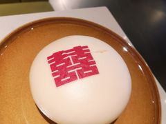 -潮民公馆(BFC外滩金融中心店)