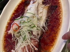 -英冠索菲特酒店·萧湘阁中餐厅