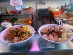 -林尧隆江猪脚饭店(东门店)