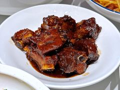 -金锅小厨(乐活街店)