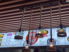 -陆氏太后饼(富平店)