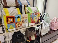 -王权免税店(普吉市区店)