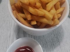 -娜娜家·Nana's restaurant(国金汇店)