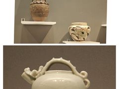 -南京博物院