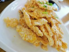-宾湖农庄·农场特色(太湖龙之梦店)