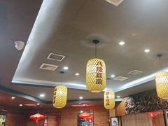 -一块豆腐·海鲜·家常菜(李沧书院路店)