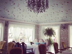 -蝶舍·MAISON PAPILLON