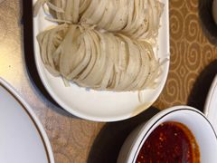 -独秀小吃(蓝田店)