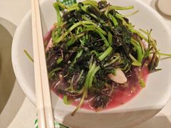 -绿草地·湘菜(芙蓉天街店)