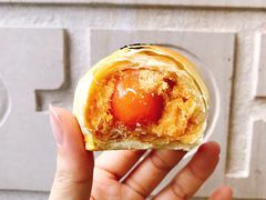 -南宋胡记(杭州灵隐寺店)