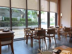 -湘拾(壹方北馆店)